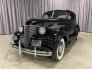 1939 Chevrolet Master for sale 101747750