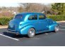 1939 Chevrolet Master for sale 101751585