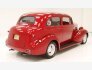 1939 Chevrolet Master for sale 101840101