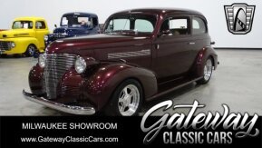 1939 Chevrolet Master for sale 101972418