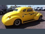 Thumbnail Photo 6 for 1939 Chevrolet Master Deluxe