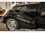 Thumbnail Photo 43 for 1939 Chevrolet Master Deluxe