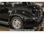 Thumbnail Photo 47 for 1939 Chevrolet Master Deluxe
