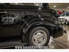 Thumbnail Photo 46 for 1939 Chevrolet Master Deluxe