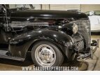 Thumbnail Photo 65 for 1939 Chevrolet Master Deluxe