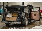 Thumbnail Photo 72 for 1939 Chevrolet Master Deluxe