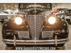 Thumbnail Photo 31 for 1939 Chevrolet Master Deluxe