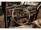 Thumbnail Photo 4 for 1939 Chevrolet Master Deluxe