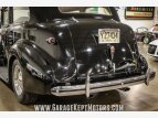 Thumbnail Photo 50 for 1939 Chevrolet Master Deluxe