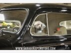 Thumbnail Photo 40 for 1939 Chevrolet Master Deluxe