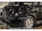 Thumbnail Photo 60 for 1939 Chevrolet Master Deluxe