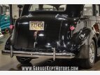 Thumbnail Photo 56 for 1939 Chevrolet Master Deluxe