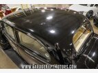 Thumbnail Photo 49 for 1939 Chevrolet Master Deluxe