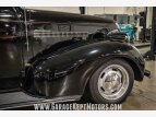 Thumbnail Photo 64 for 1939 Chevrolet Master Deluxe