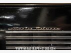 Thumbnail Photo 67 for 1939 Chevrolet Master Deluxe