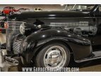 Thumbnail Photo 42 for 1939 Chevrolet Master Deluxe