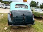 Thumbnail Photo 2 for 1939 Chevrolet Master Deluxe