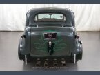 Thumbnail Photo 5 for 1939 Chevrolet Master Deluxe