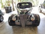 Thumbnail Photo 3 for 1939 Chevrolet Master Deluxe for Sale by Owner