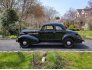 1939 Chevrolet Master Deluxe for sale 101499737