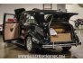 1939 Chevrolet Master Deluxe for sale 101720661