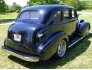 1939 Chevrolet Master Deluxe for sale 101754063