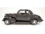 1939 Chevrolet Master Deluxe for sale 101790229