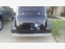 1939 Chevrolet Master Deluxe for sale 101736133