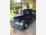 1939 Chevrolet Other Chevrolet Models for sale 101582440