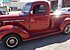 1939 Chevrolet Pickup for sale 101226340