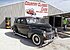 1939 Chrysler Royal for sale 101141109