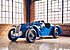 1939 Delage D6 for sale 101132623