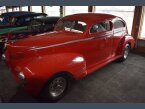 Thumbnail Photo 4 for 1939 Dodge Other Dodge Models