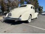 1939 Dodge Other Dodge Models for sale 101619048