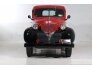 1939 Dodge Pickup for sale 101534031