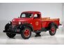 1939 Dodge Pickup for sale 101534031
