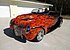 1939 Ford Custom for sale 101429454