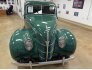 1939 Ford Custom for sale 101723594