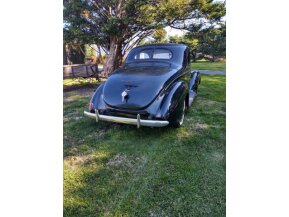 1939 Ford Custom for sale 101723648