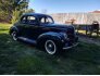 1939 Ford Custom for sale 101723648