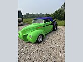 1939 Ford Custom for sale 101914061