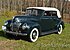 1939 Ford Deluxe for sale 101076656