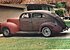 1939 Ford Deluxe for sale 101094467