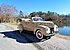 1939 Ford Deluxe for sale 101117786