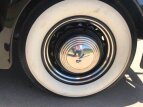Thumbnail Photo 8 for 1939 Ford Deluxe