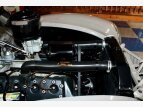 Thumbnail Photo 22 for 1939 Ford Deluxe