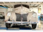 Thumbnail Photo 10 for 1939 Ford Deluxe