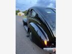 Thumbnail Photo 11 for 1939 Ford Deluxe