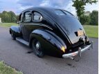 Thumbnail Photo 4 for 1939 Ford Deluxe