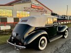 Thumbnail Photo 6 for 1939 Ford Deluxe